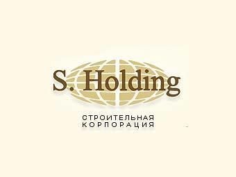S.Holding